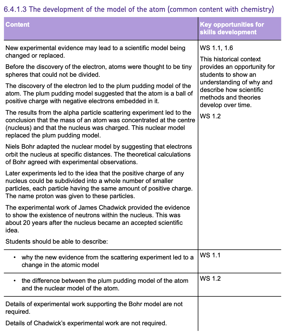 gpatch4-1-3spec